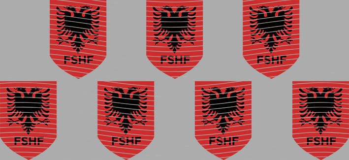 16oz World Cup-WO  86